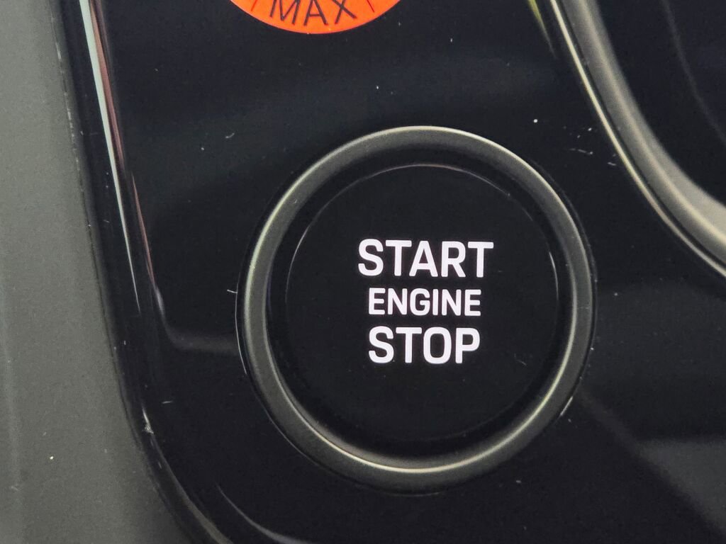 New 2026 Porsche Cayenne image 29