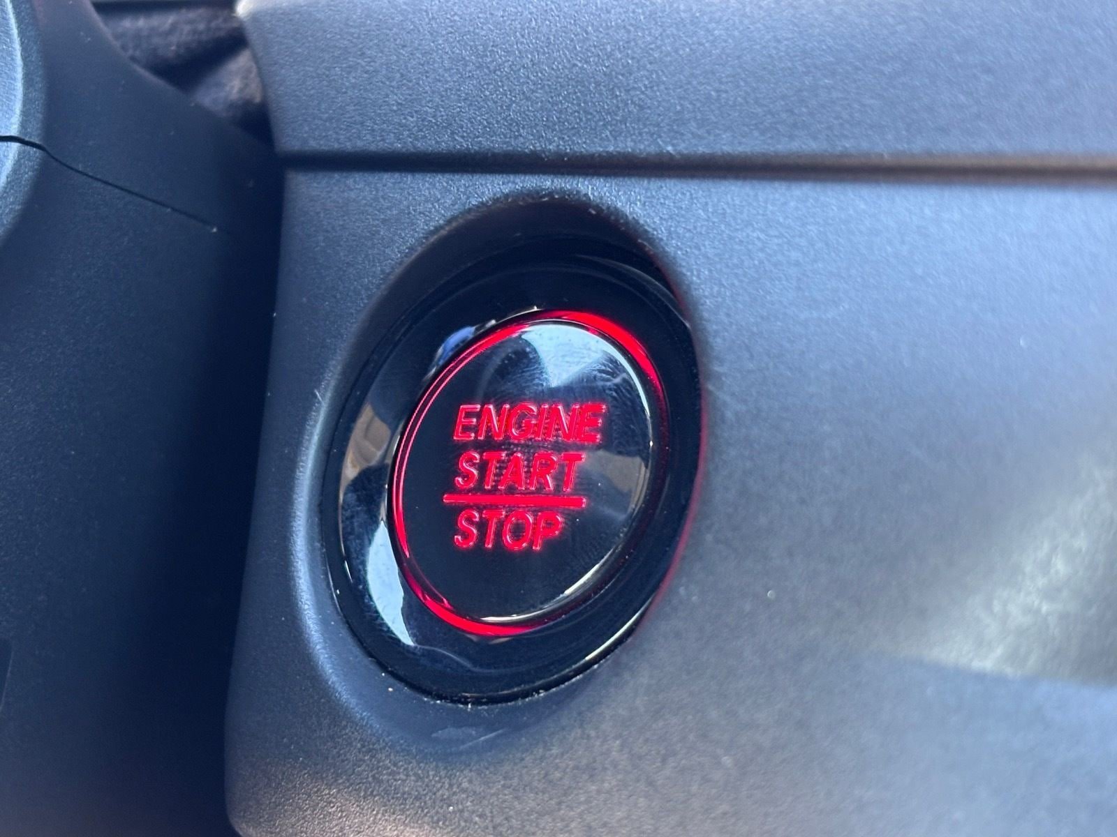 Certified 2023 Honda Accord EX image 35