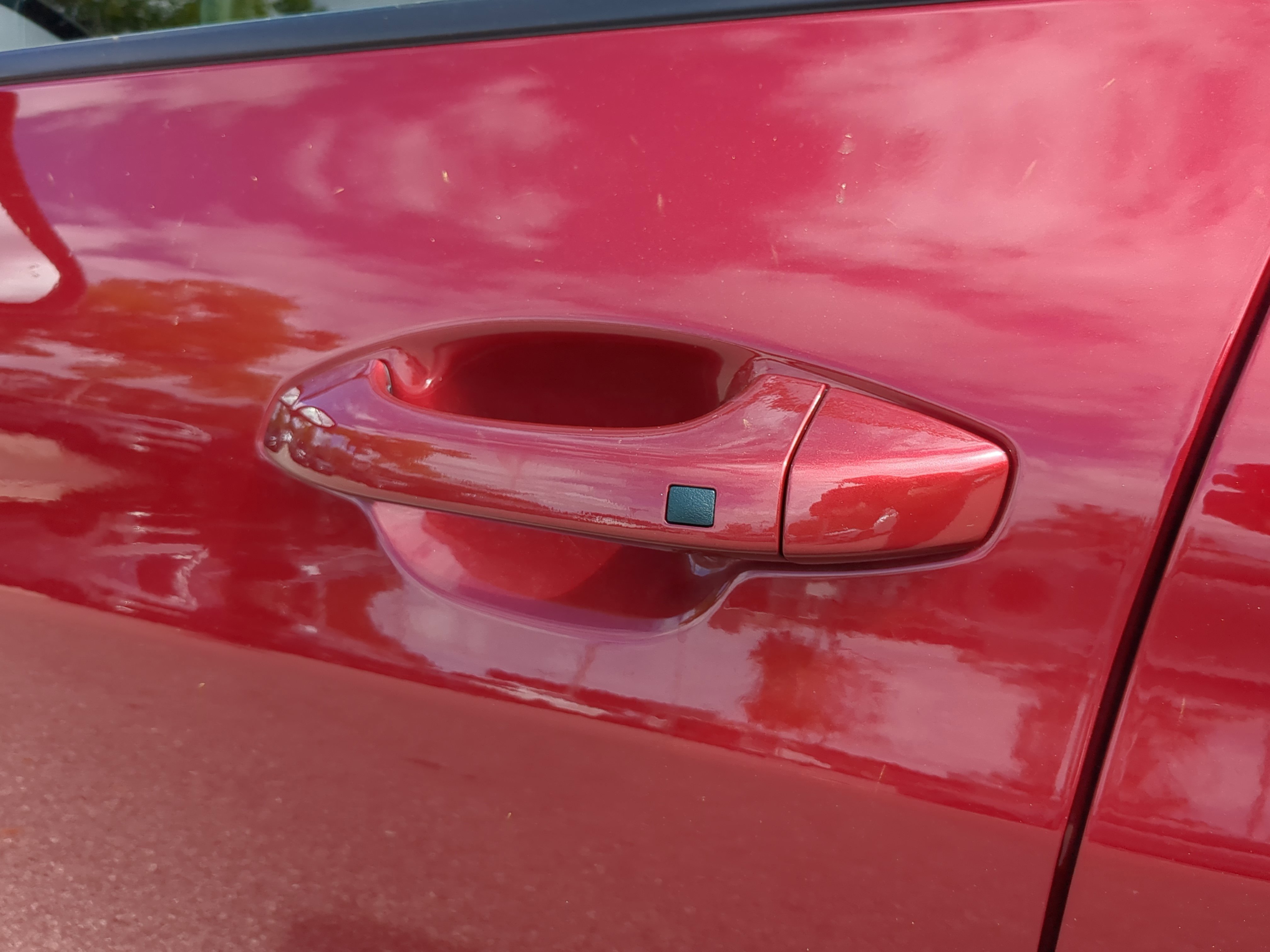 Certified 2024 Kia K5 GT-Line w/ GT-Line Premium Package image 32