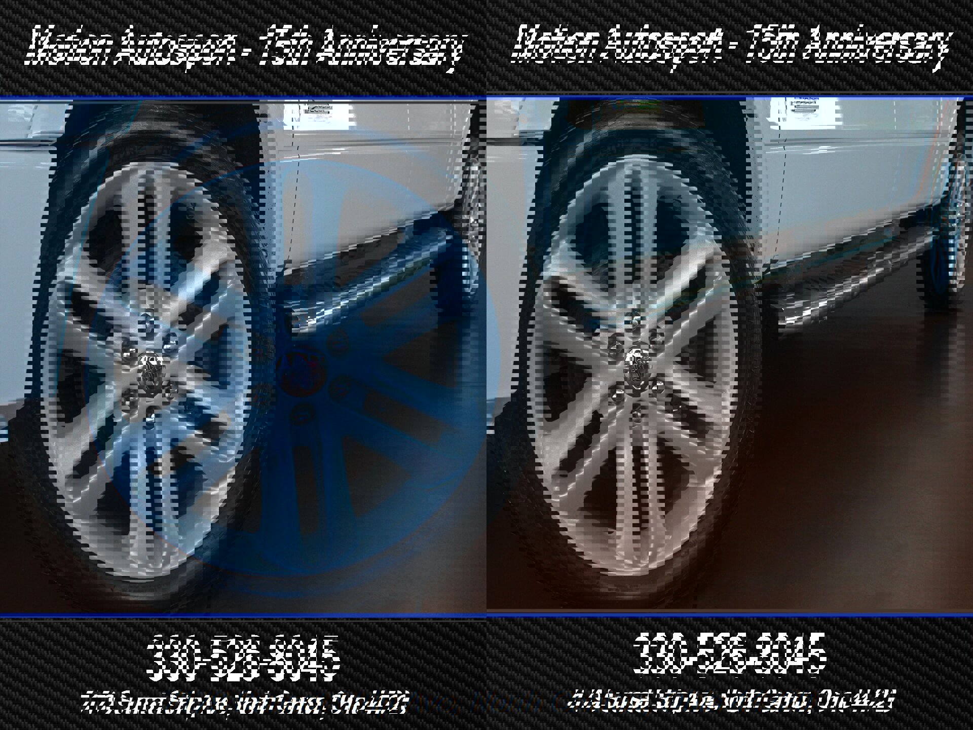 Used 2014 Ford F150 Limited image 43