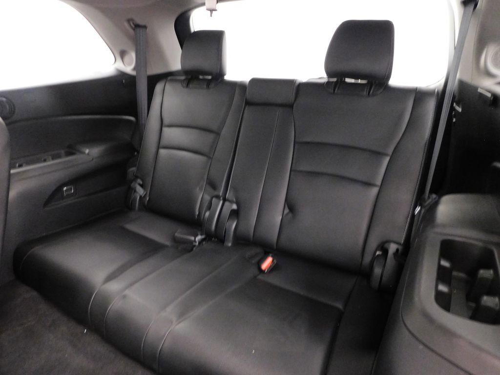 Used 2020 Honda Pilot Elite image 23