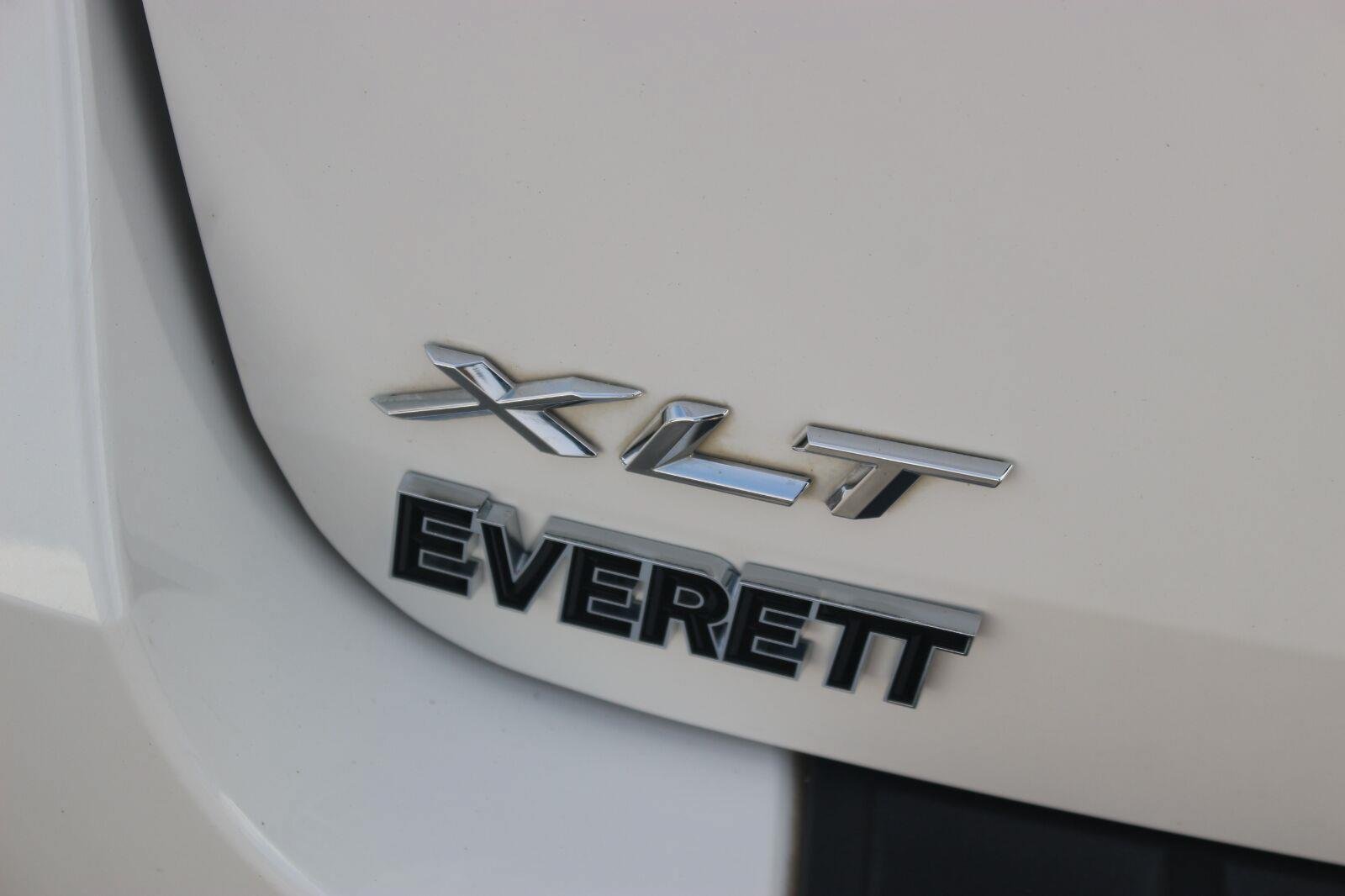 Used 2021 Ford Explorer XLT w/ Equipment Group 202A RWD image 10