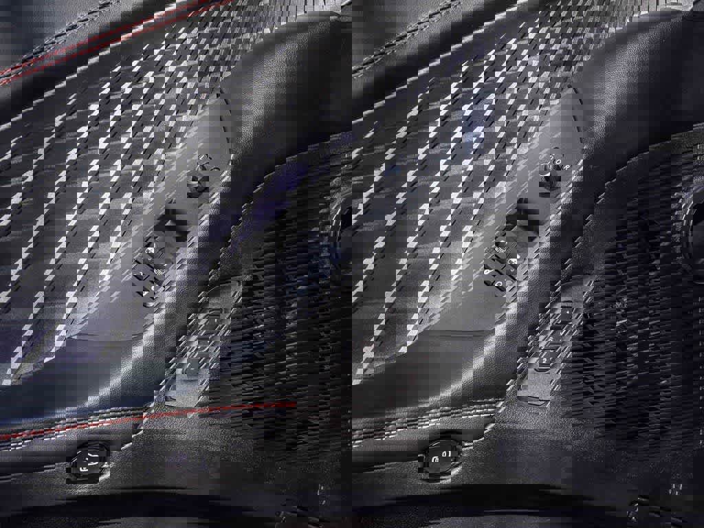 Used 2025 Dodge Charger Scat Pack w/ Track Pack image 20