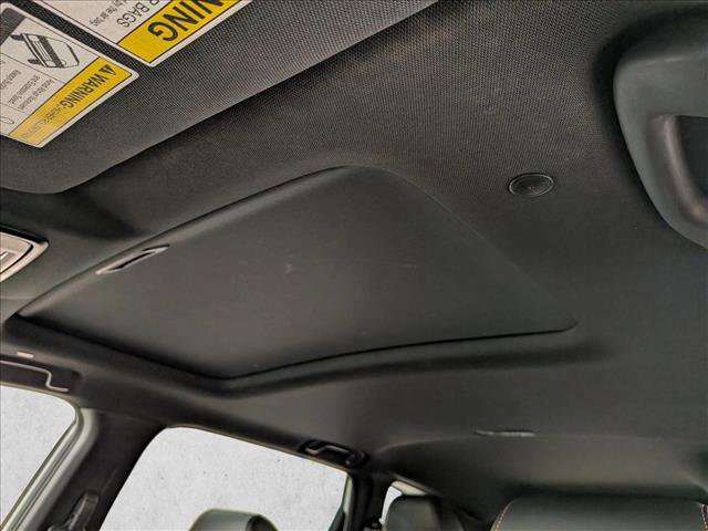 Used 2024 Honda CR-V Sport-L image 25