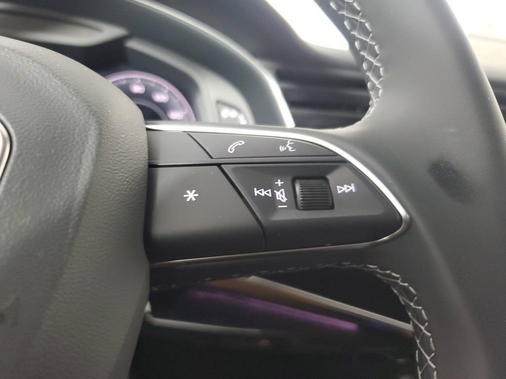 New 2026 Audi Q7 Premium Plus AWD/4WD image 26