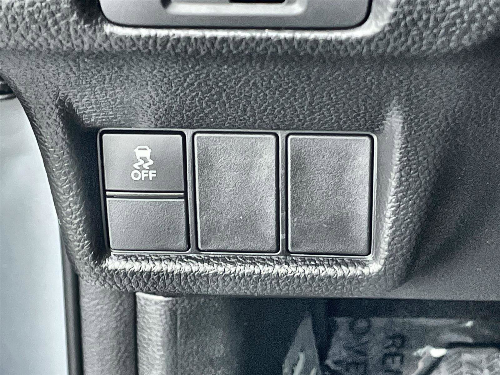 New 2026 Honda Civic Sport Touring image 17