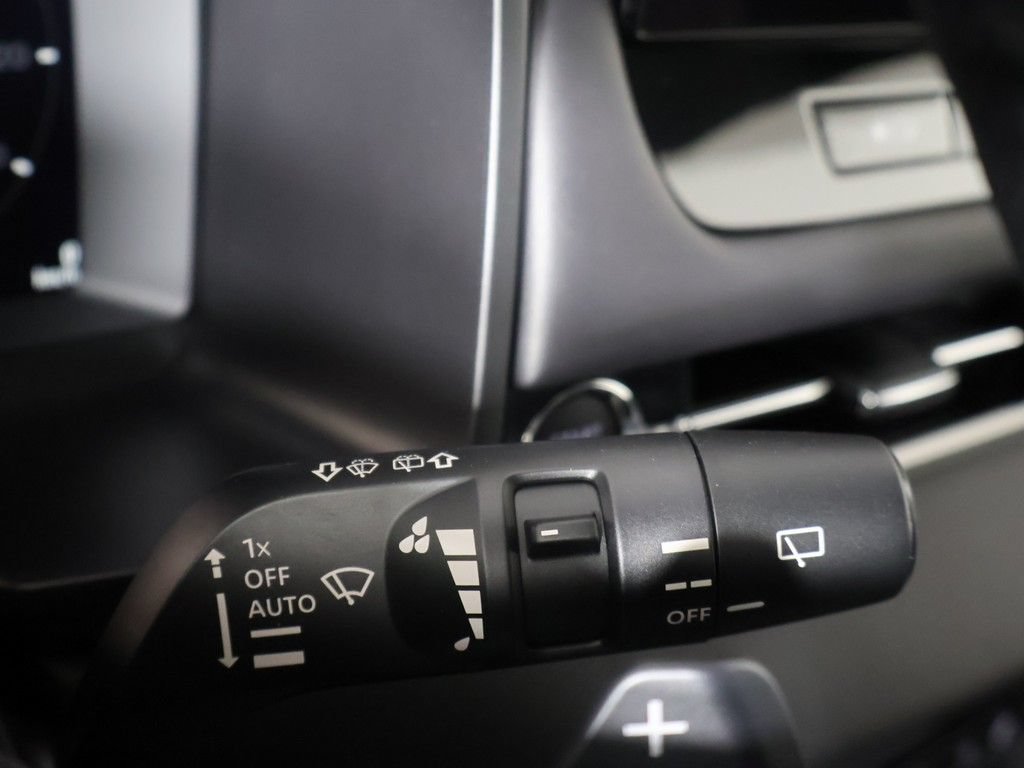 New 2026 Mitsubishi Outlander SEL Black Edition AWD/4WD image 48