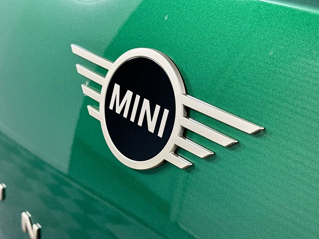 New 2026 MINI Cooper Countryman S image 22