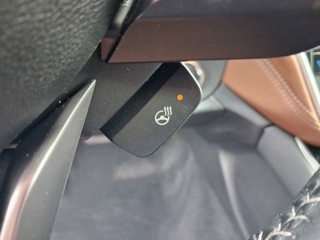 Used 2023 Subaru Outback Touring XT image 32