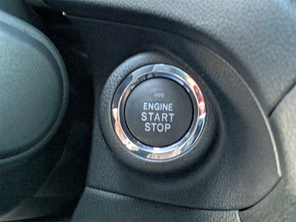 New 2026 Subaru Ascent Bronze Edition image 22