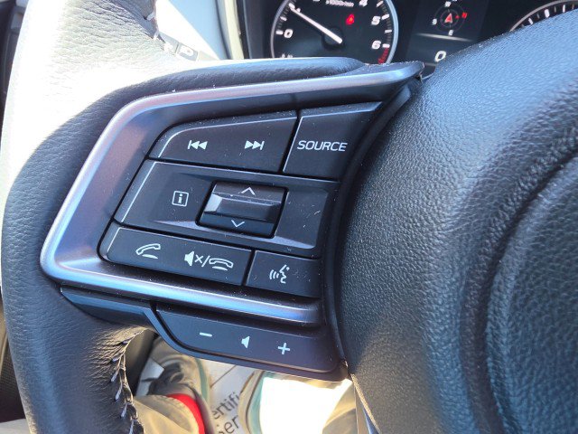 Used 2023 Subaru Outback Premium image 38