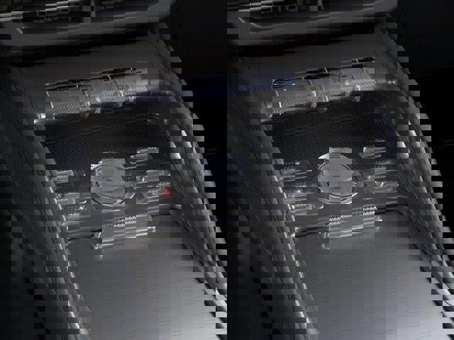 New 2026 Lincoln Nautilus Premier w/ Equipment Group 102A AWD/4WD image 37