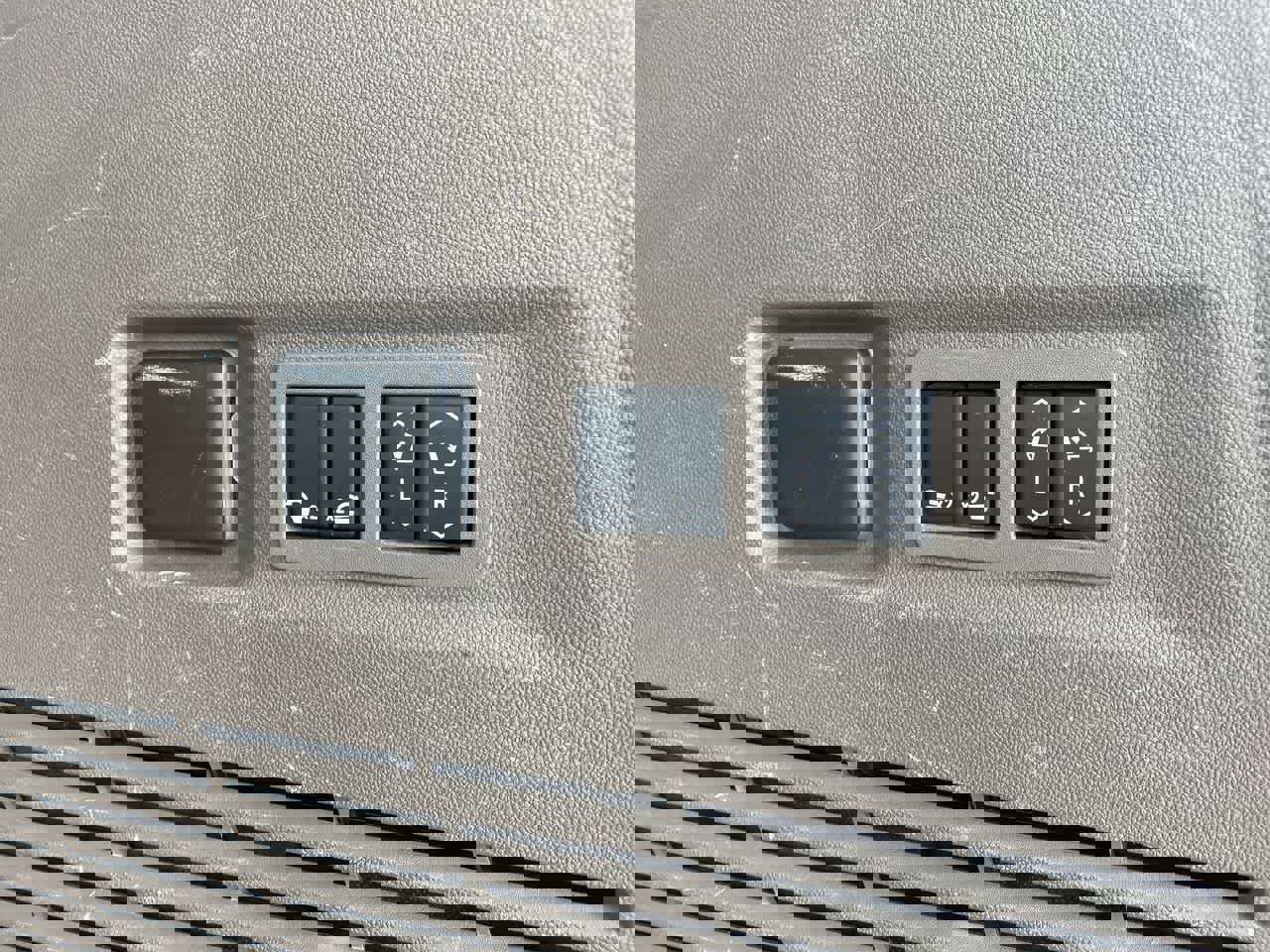 Used 2021 GMC Yukon XL Denali w/ Denali Ultimate Package image 18