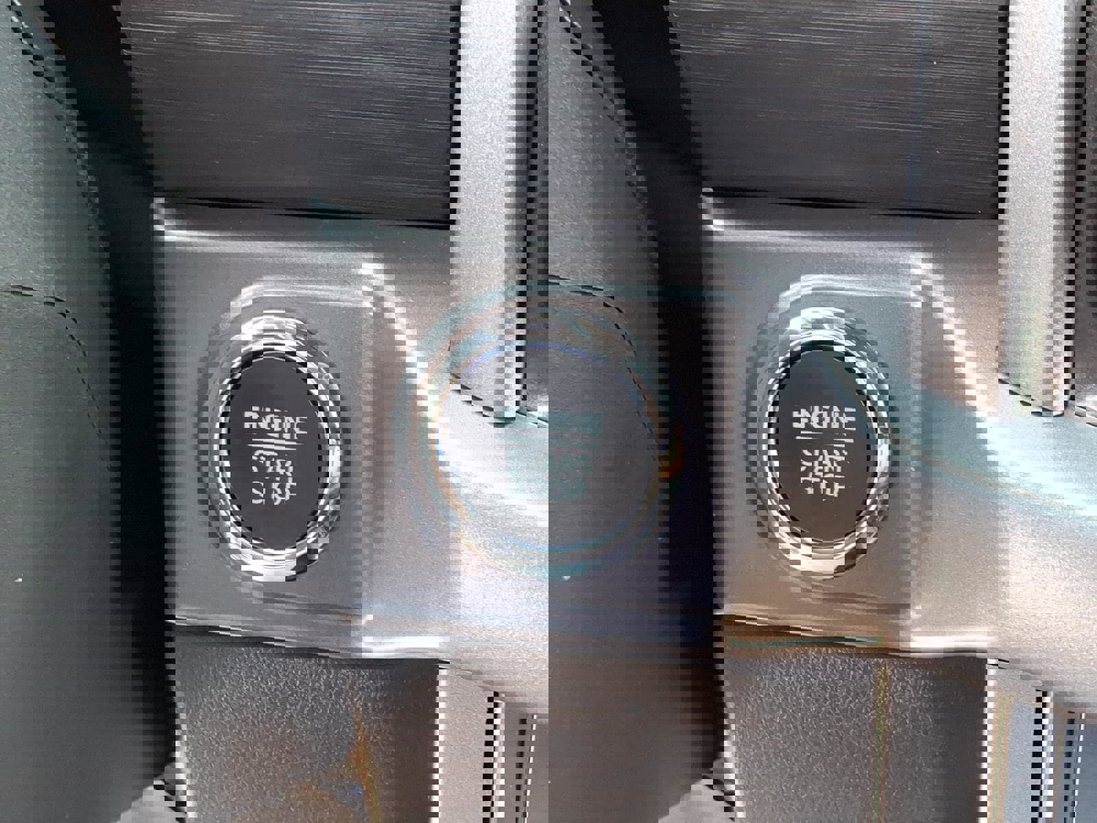 New 2026 Ford F150 XLT w/ Equipment Group 302A MID image 41