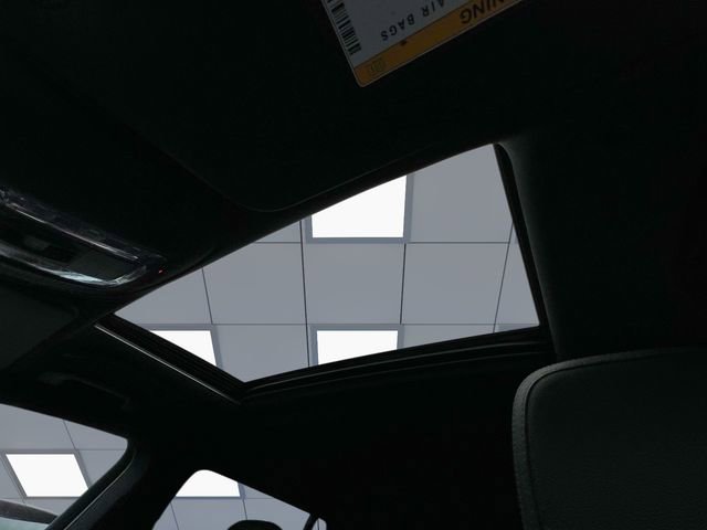 Used 2022 Mercedes-Benz GLS 450 4MATIC image 32