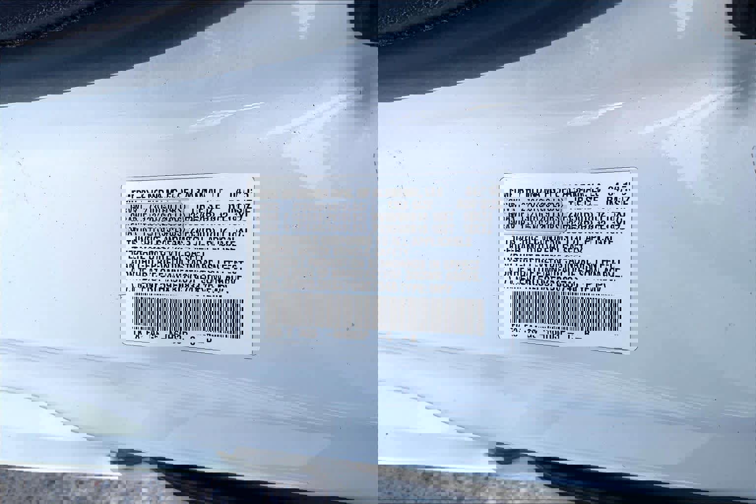 Used 2015 Honda Odyssey Touring Elite image 35