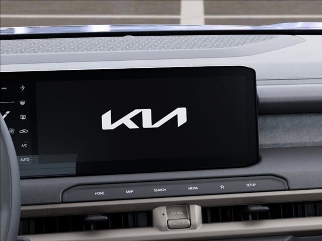 New 2027 Kia Telluride S image 20