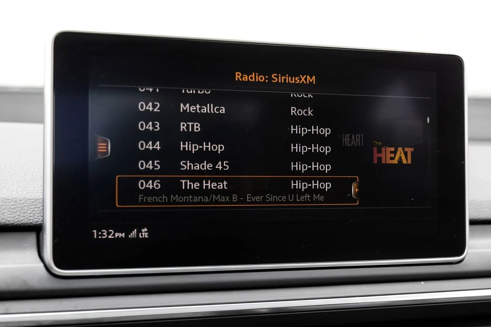 Used 2018 Audi RS 5 AWD/4WD image 41