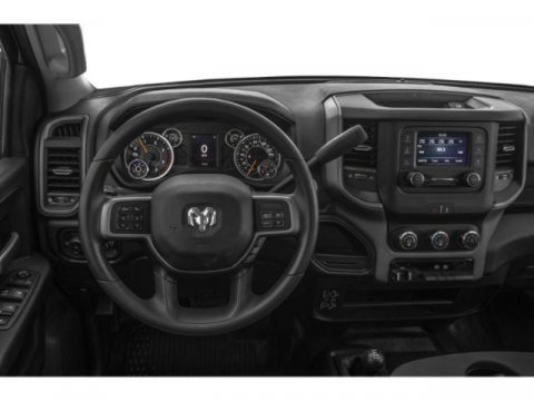 Certified 2022 RAM 2500 Laramie AWD/4WD image 10