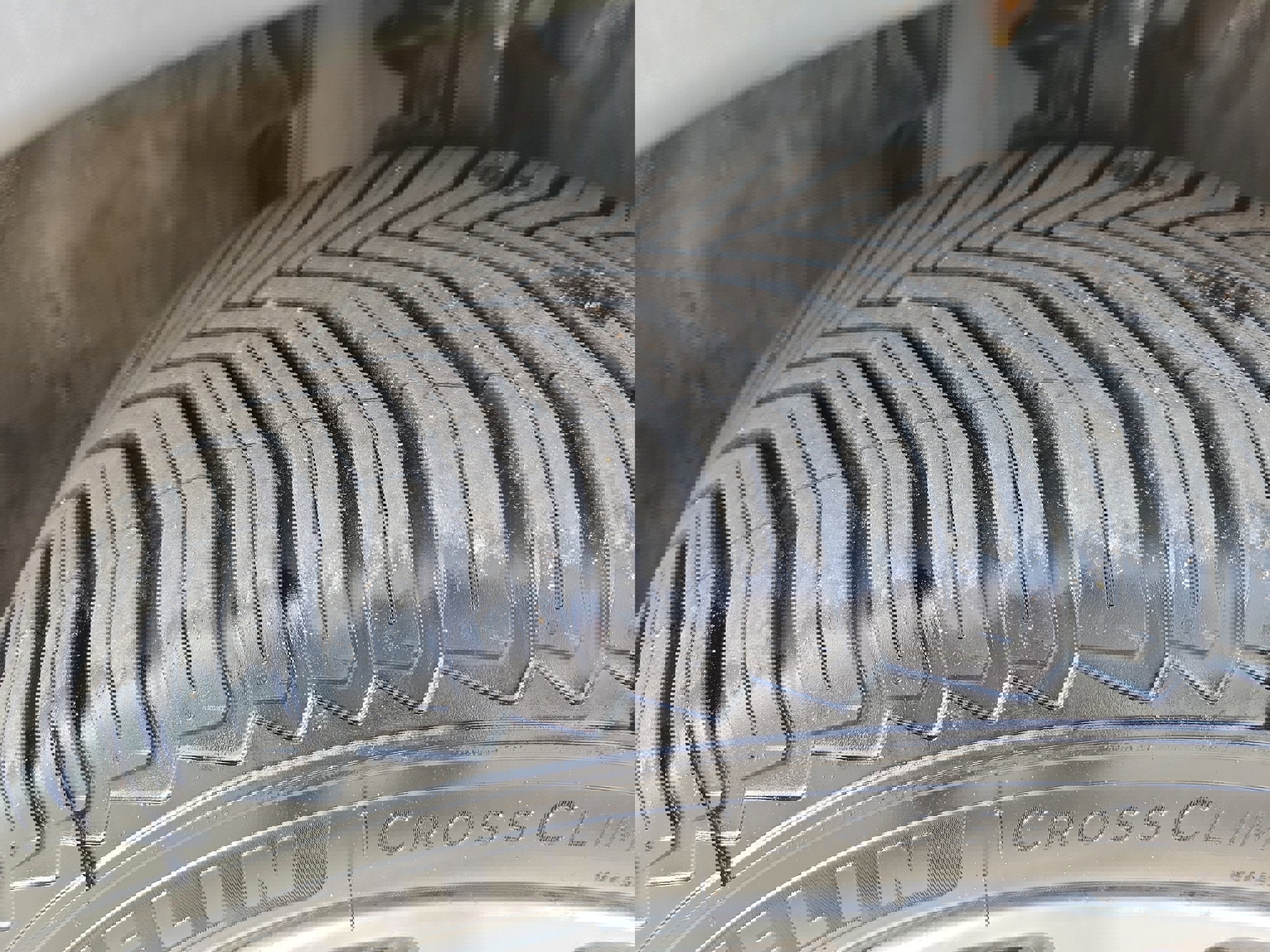 Used 2023 Lincoln Aviator Reserve w/ Equipment Group 201A AWD/4WD image 12