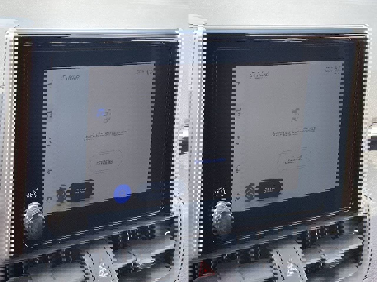 Used 2025 Toyota RAV4 LE image 24