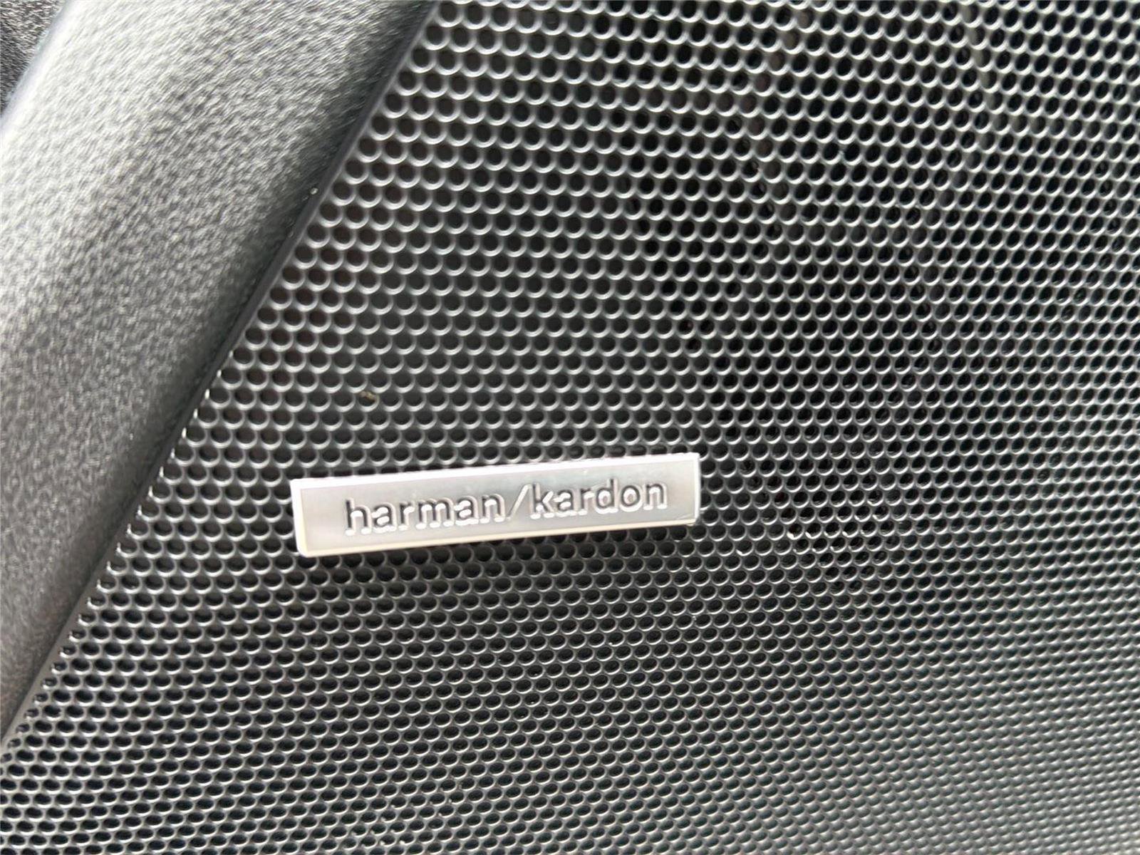 Used 2020 Subaru Impreza 2.0i Limited image 13