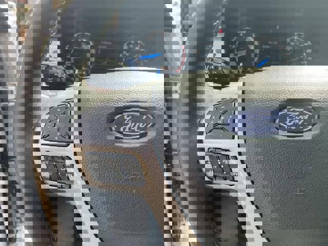 Used 2022 Ford Ranger XLT w/ Equipment Group 301A Mid image 32