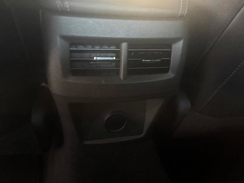 Used 2024 Cadillac CT4 Luxury RWD image 25