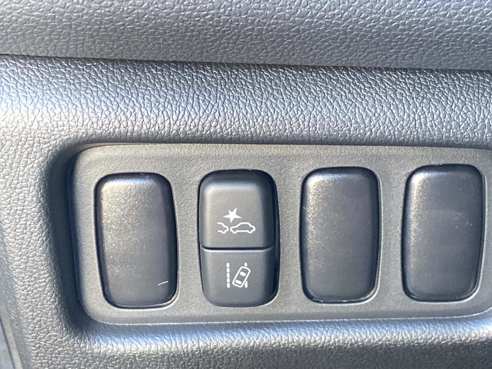 New 2025 Mitsubishi Outlander Sport AWD image 13