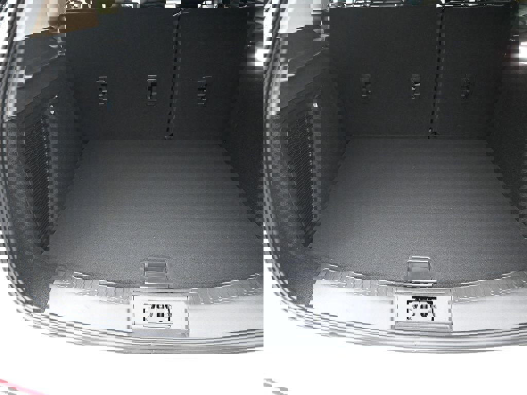 New 2026 Lincoln Corsair Premiere image 30