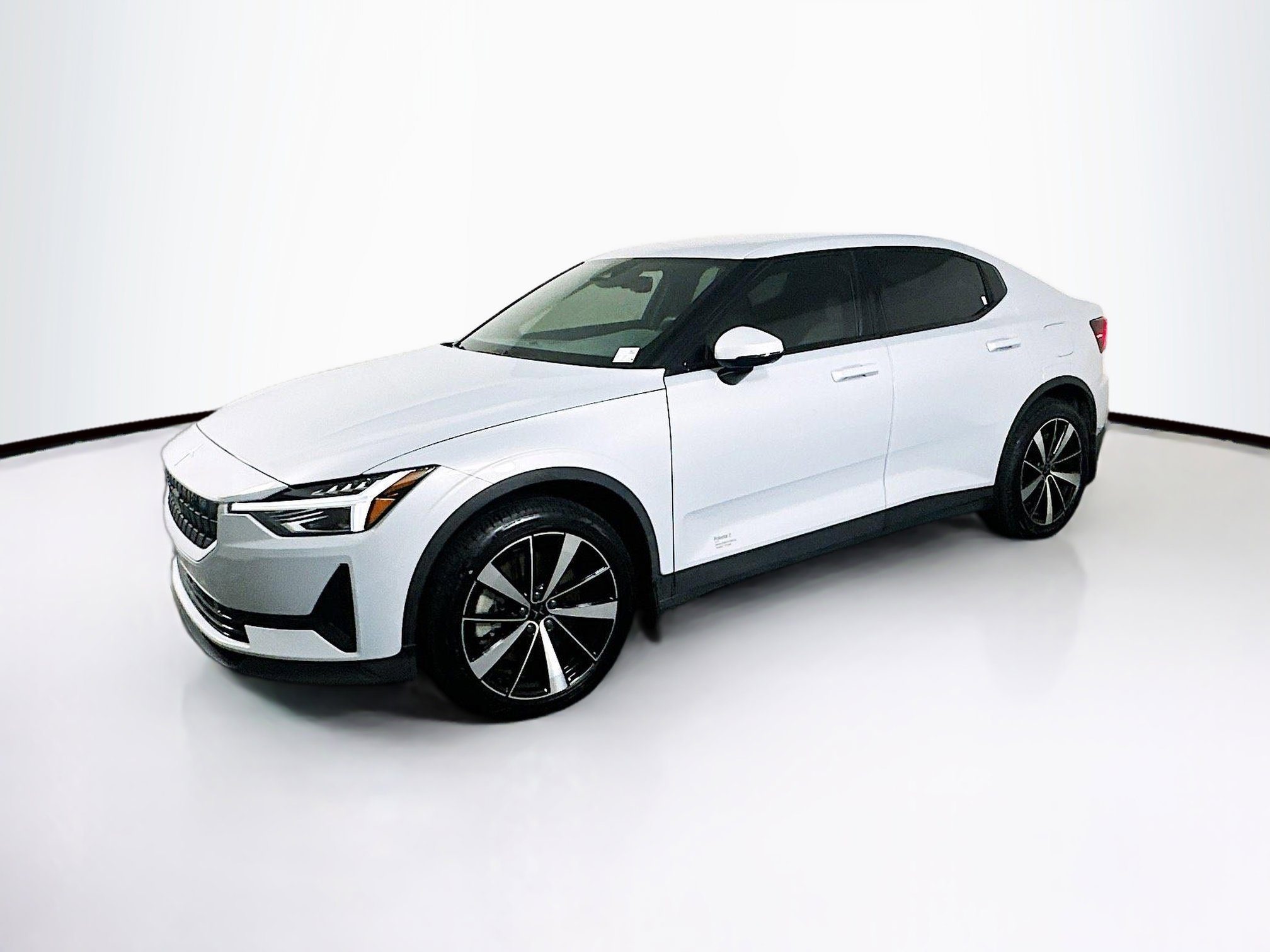 Used 2022 Polestar Polestar 2 image 4