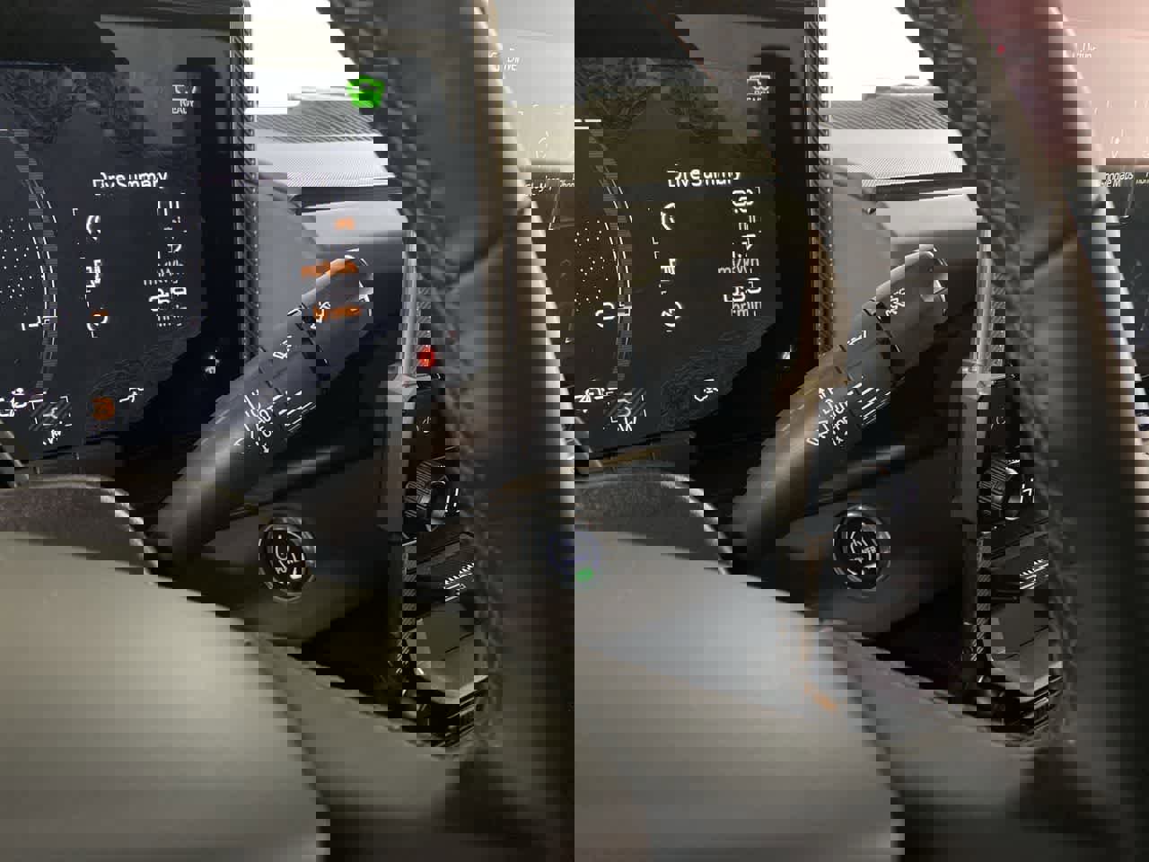 Used 2024 GMC Hummer EV 2X image 22