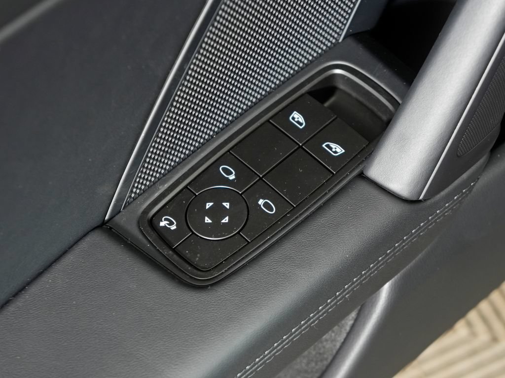 Certified 2026 Porsche 911 Carrera S RWD image 19