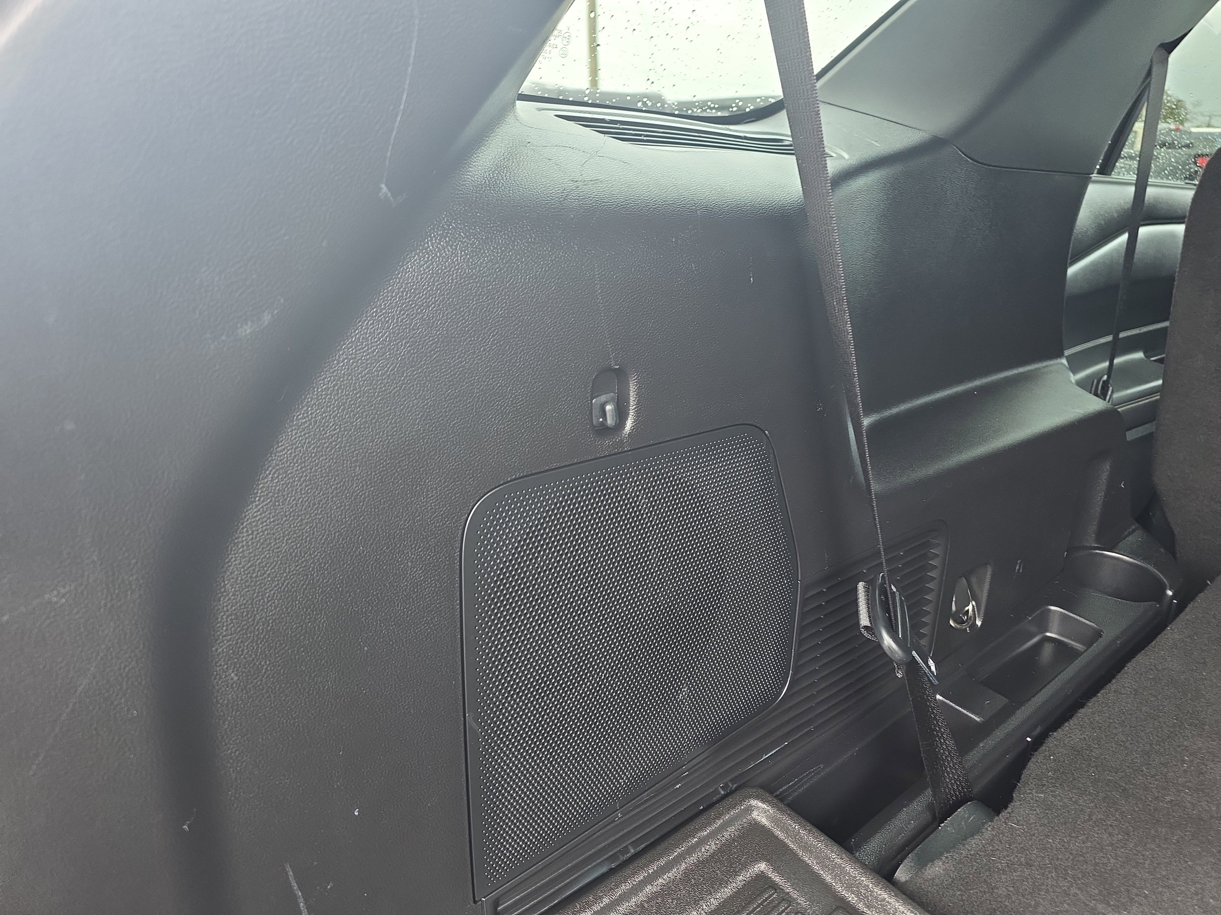 Used 2021 Ford Explorer ST w/ Equipment Group 401A image 20