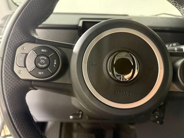 Used 2024 INEOS Grenadier AWD/4WD image 17