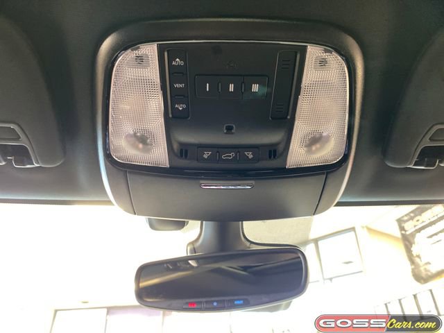 New 2026 Dodge Durango GT image 15