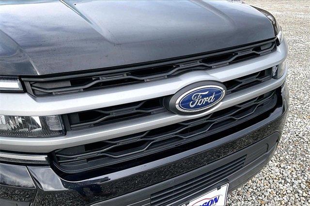 Used 2024 Ford Expedition Max XLT image 31