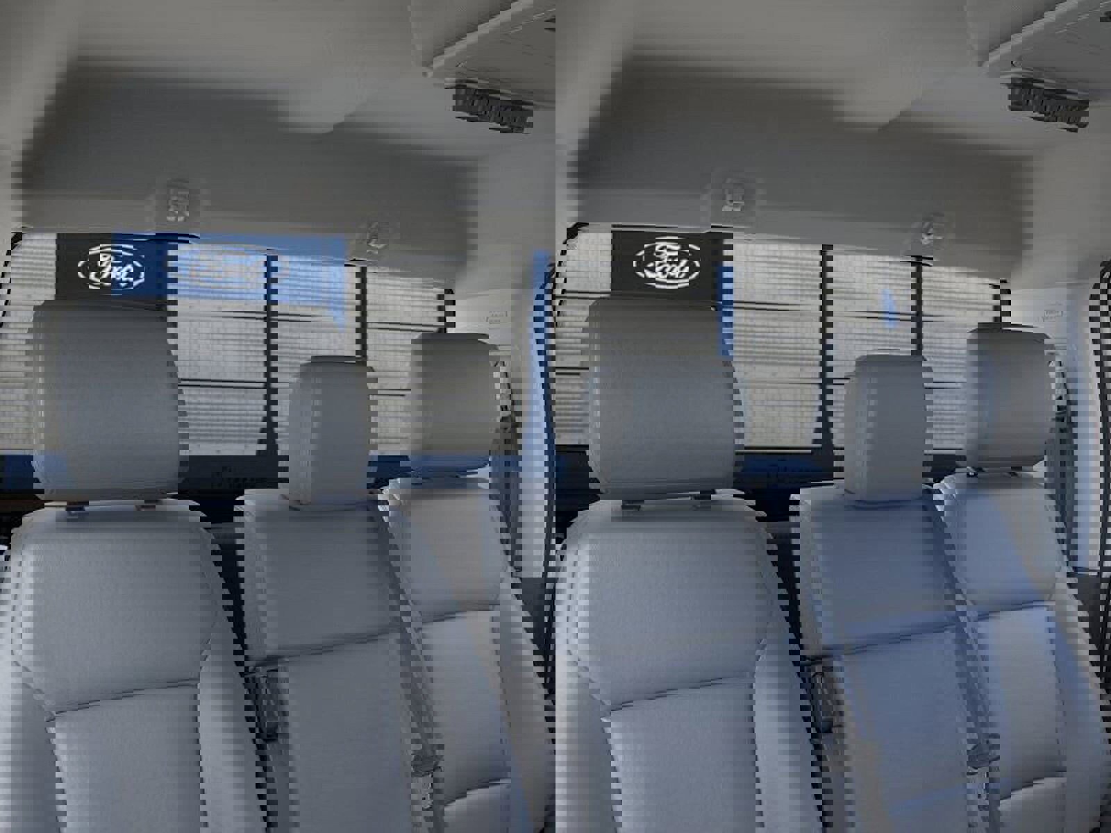 New 2026 Ford F250 XL w/ 360-Degree Camera Package image 29