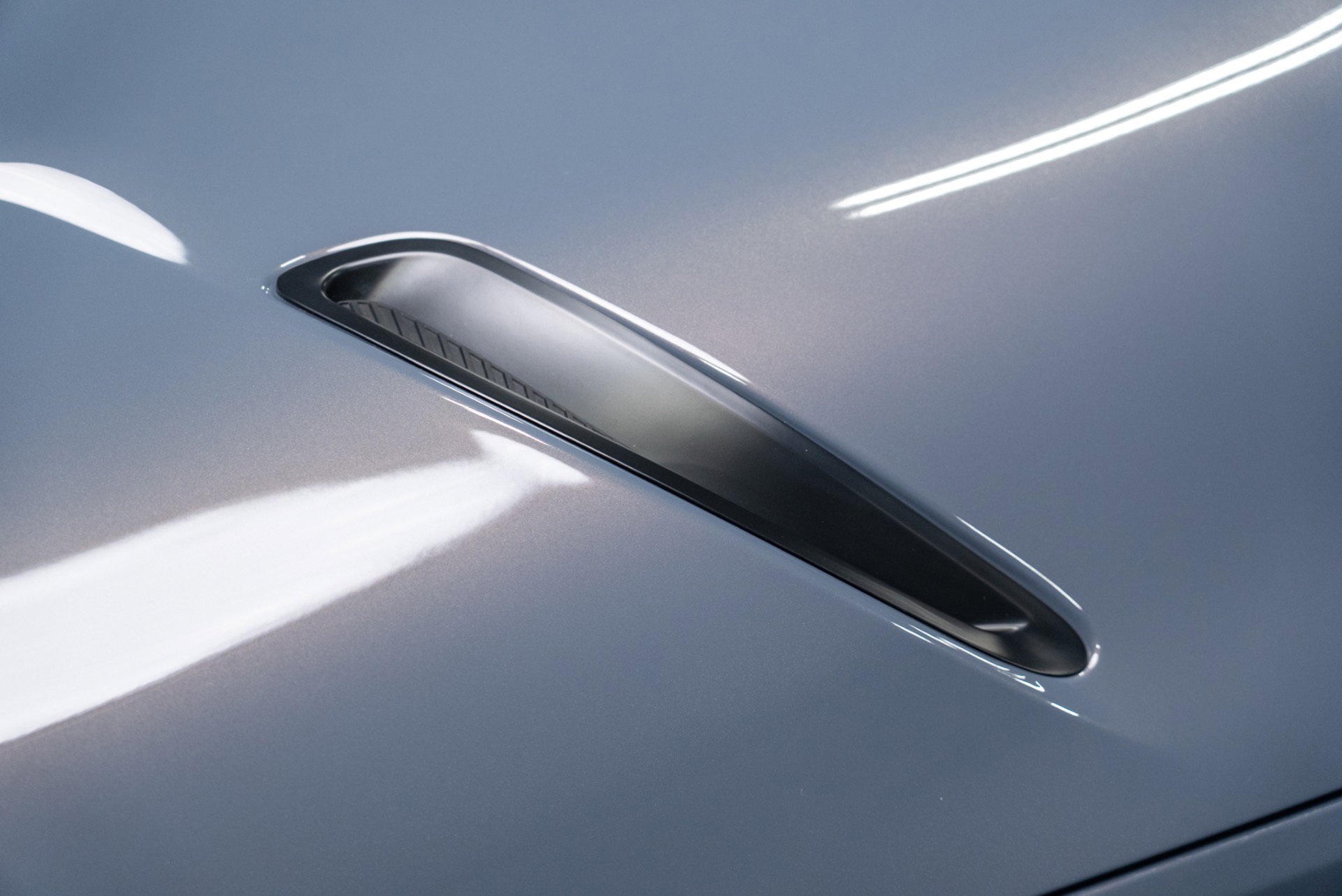 Used 2024 Toyota Supra RWD image 31