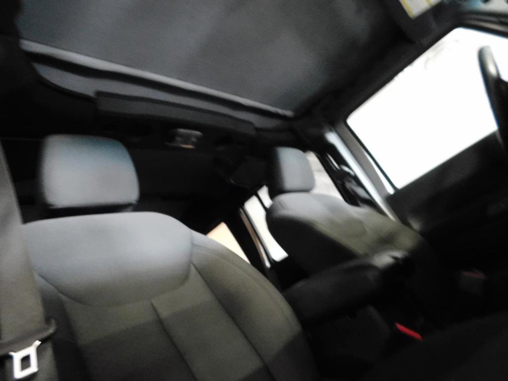 Used 2014 Ford F150 XLT w/ Equipment Group 302A Luxury image 9