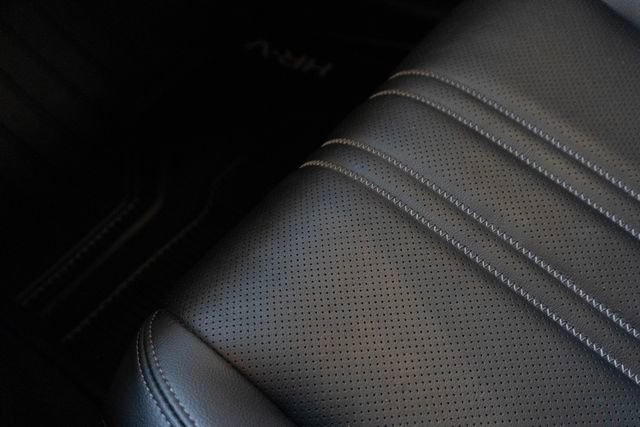 Used 2024 Honda HR-V EX-L image 24