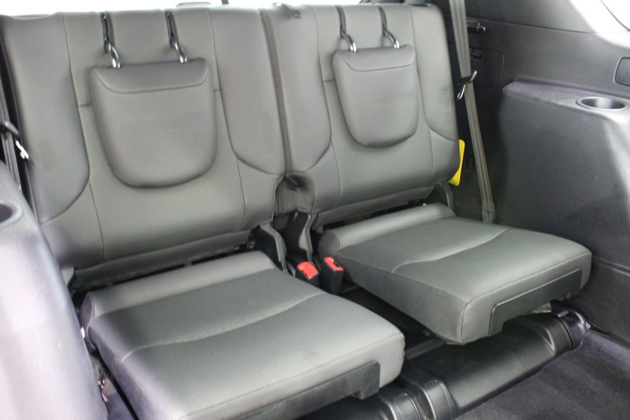 Used 2020 Lexus GX 460 Premium AWD/4WD image 42
