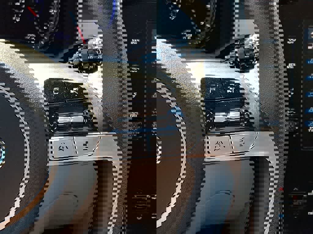 Used 2024 Hyundai Tucson SEL image 20