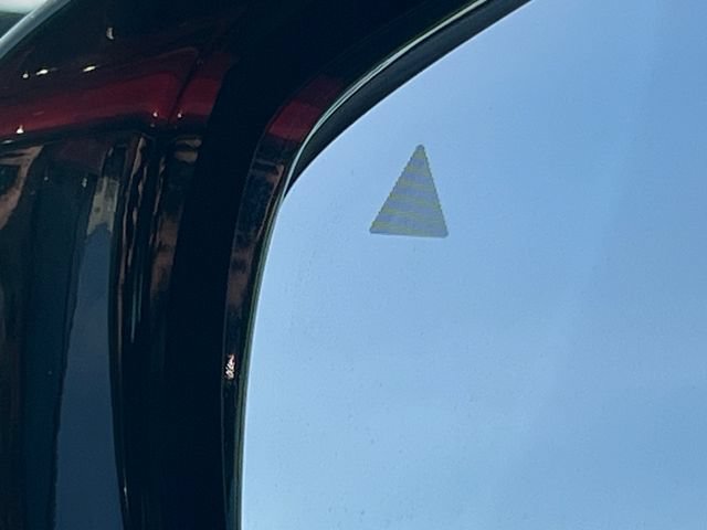New 2026 Chrysler Pacifica Select FWD image 38