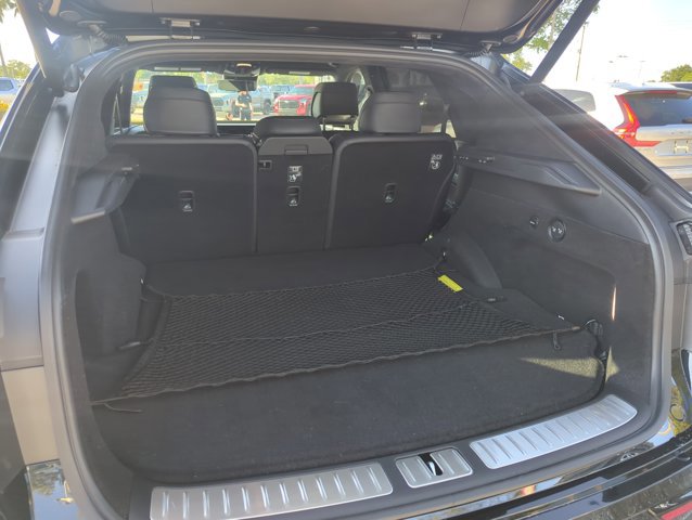 Used 2026 Genesis GV80 3.5T Prestige AWD/4WD image 24