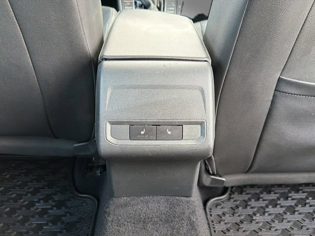 Used 2020 Volkswagen Jetta SEL FWD image 25