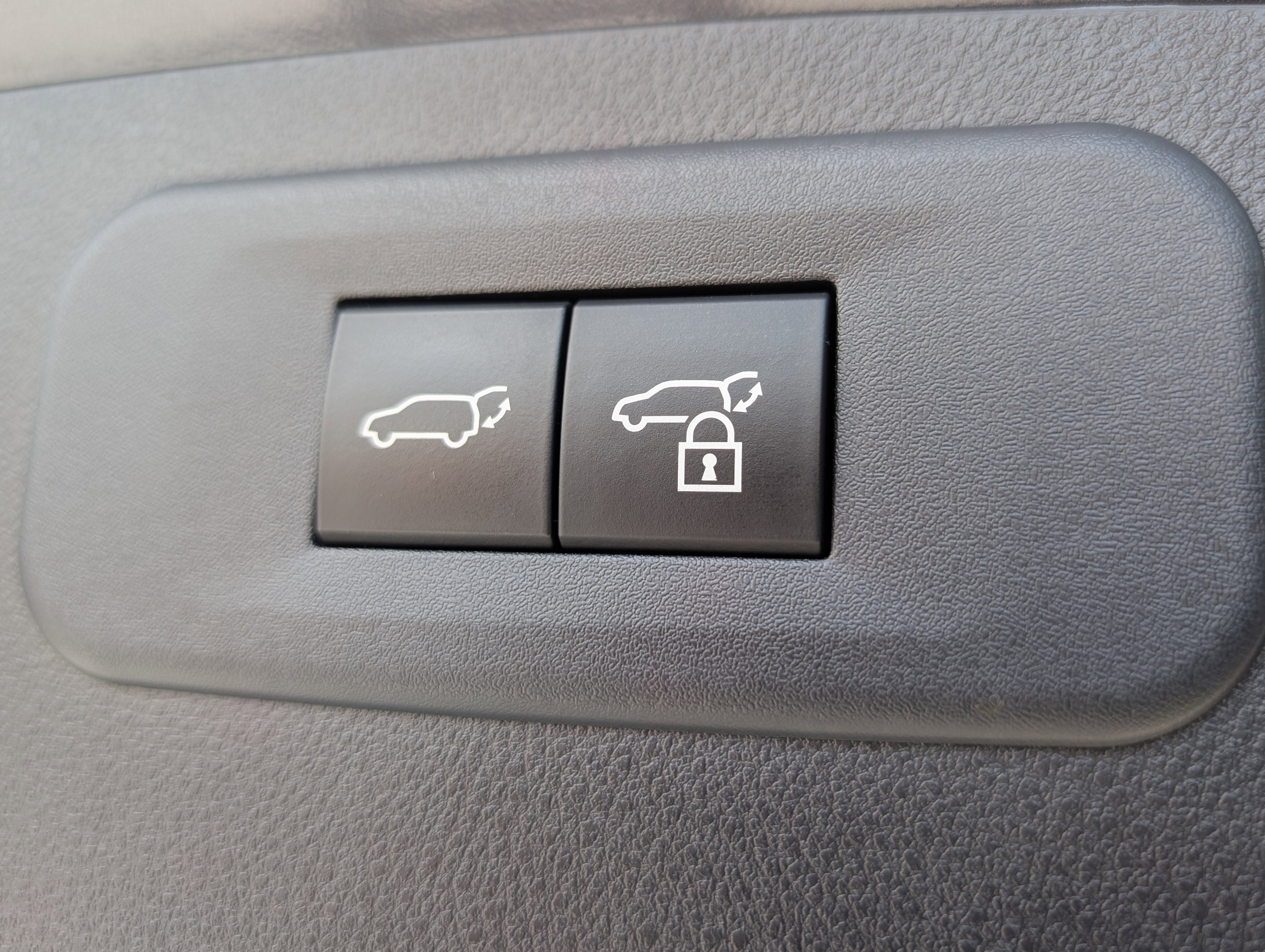 Used 2024 Lexus NX 350 F Sport image 15