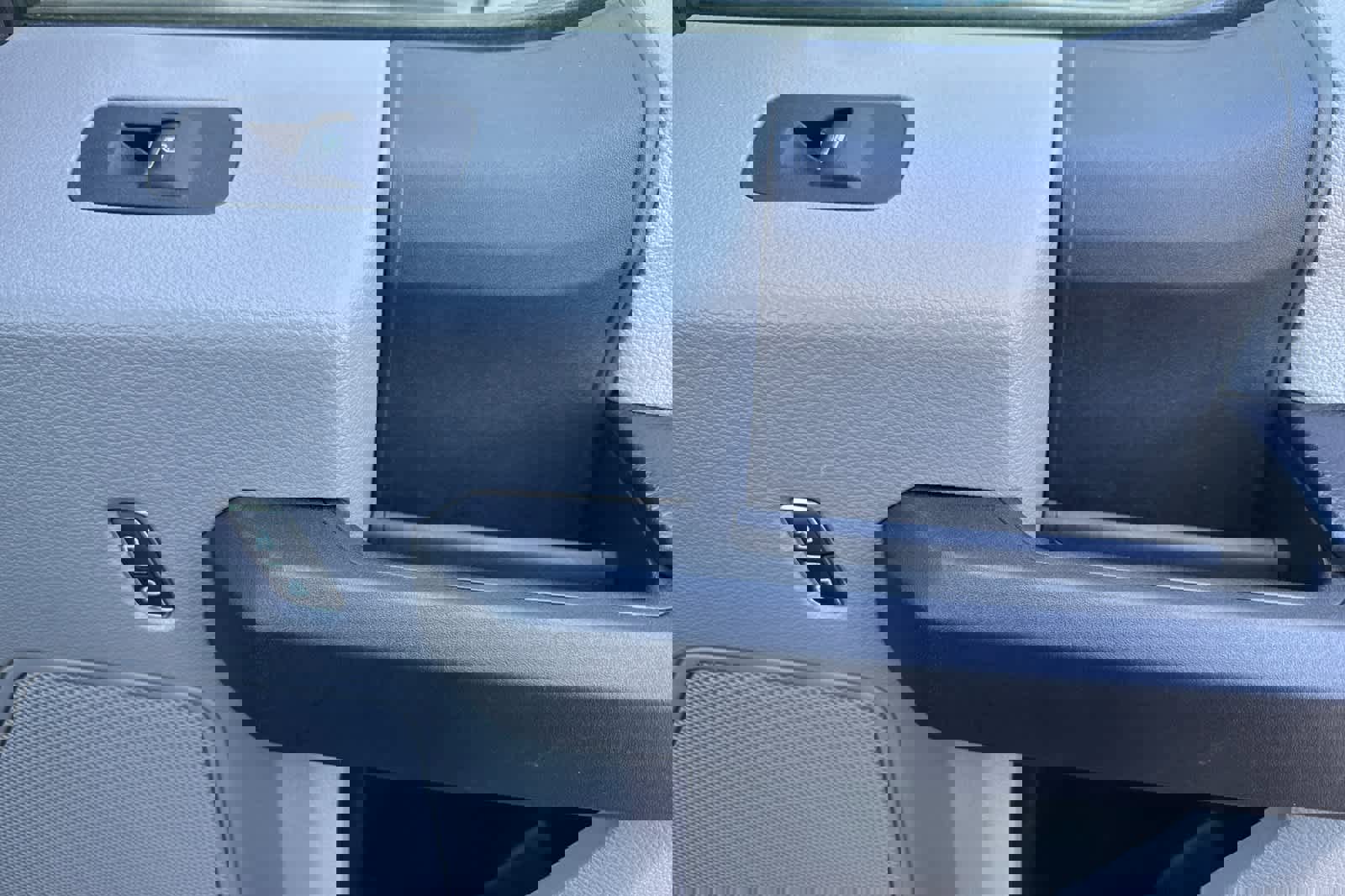 Used 2020 Ford F250 XL w/ Power Equipment Group image 16