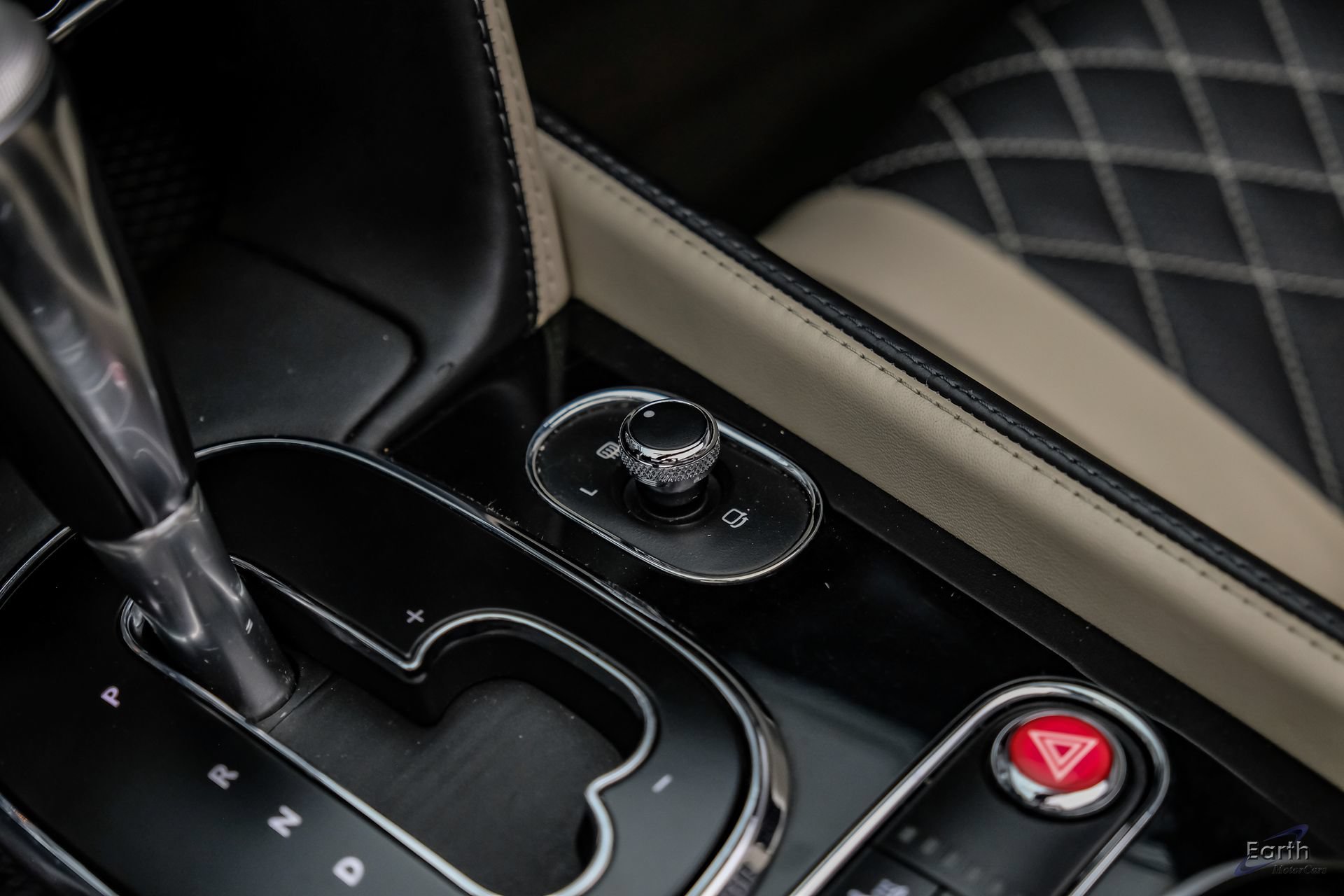 Used 2018 Bentley Continental GT Supersports AWD/4WD image 73