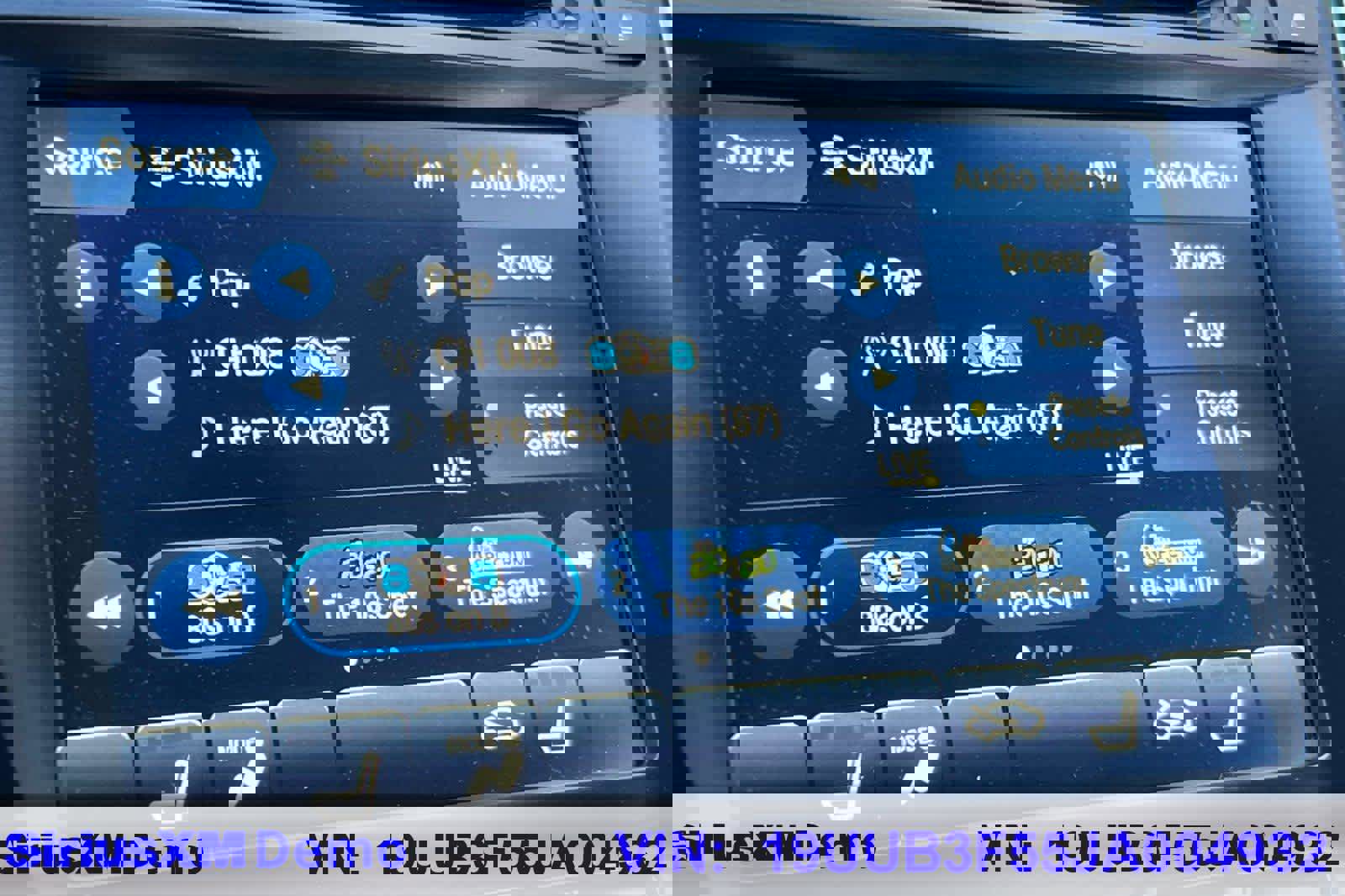 Used 2018 Acura TLX V6 SH-AWD w/ Technology Pkg image 33